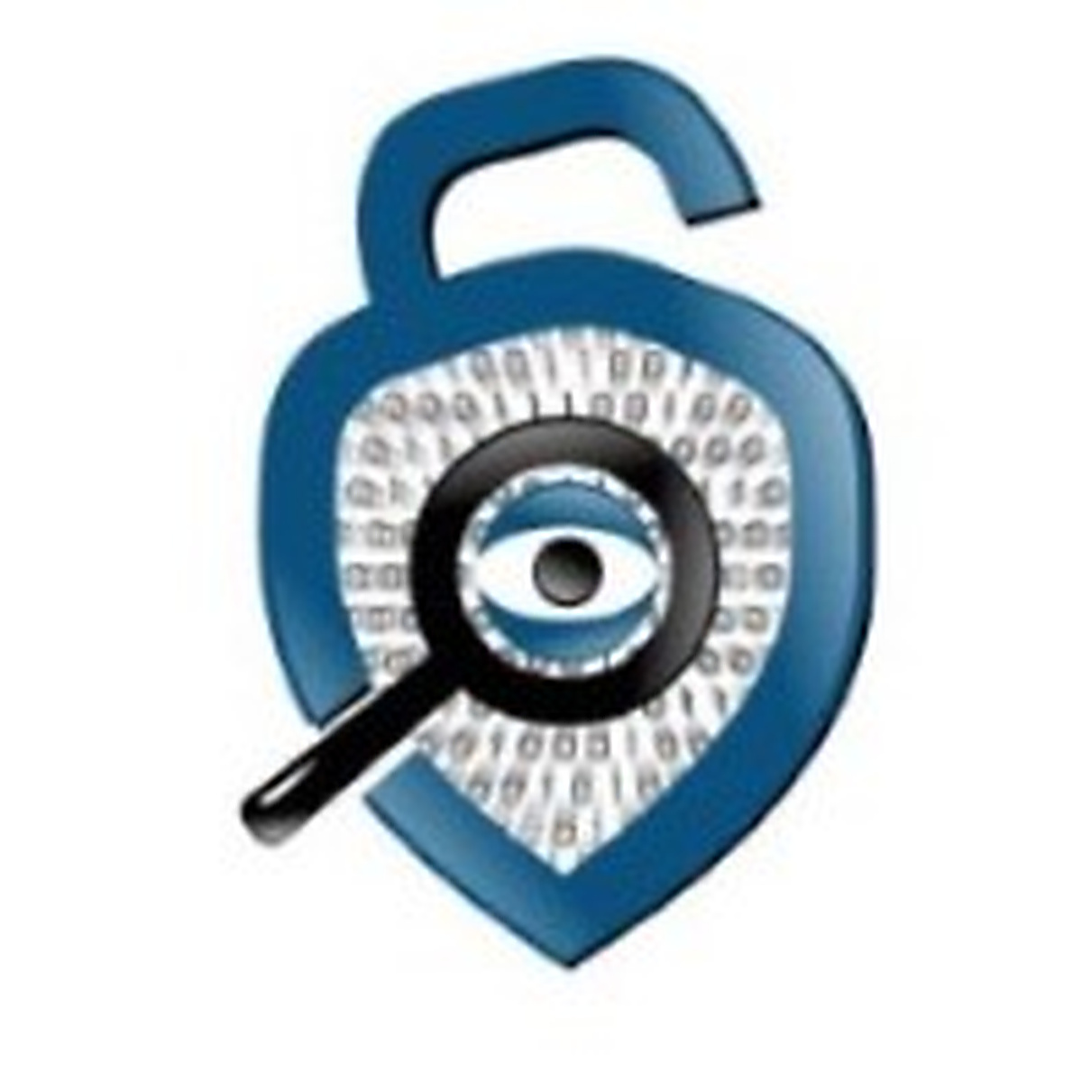 Forensic Force Investigations logo