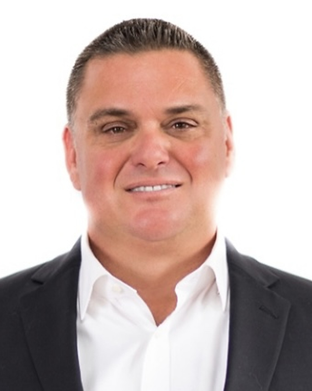 Nick Pepper, California licensed private investigator